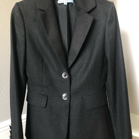 Antonio Melani blazer - Picture 1 of 1